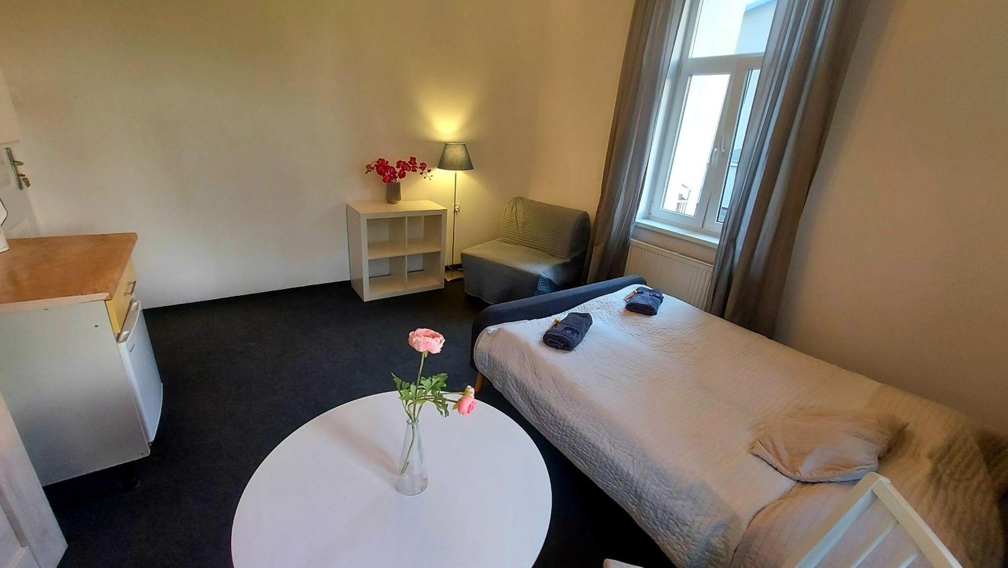 City Sopot Pokoje I Apartamenty Na Deptaku Bagian luar foto