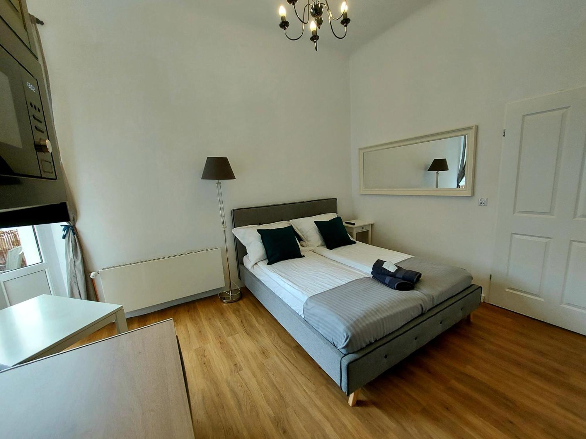 City Sopot Pokoje I Apartamenty Na Deptaku Bagian luar foto