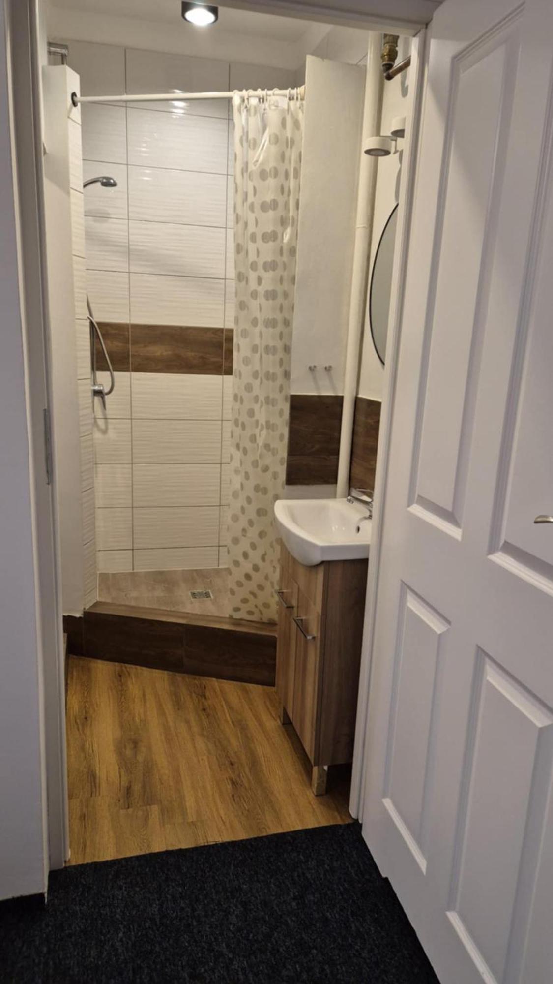 City Sopot Pokoje I Apartamenty Na Deptaku Bagian luar foto
